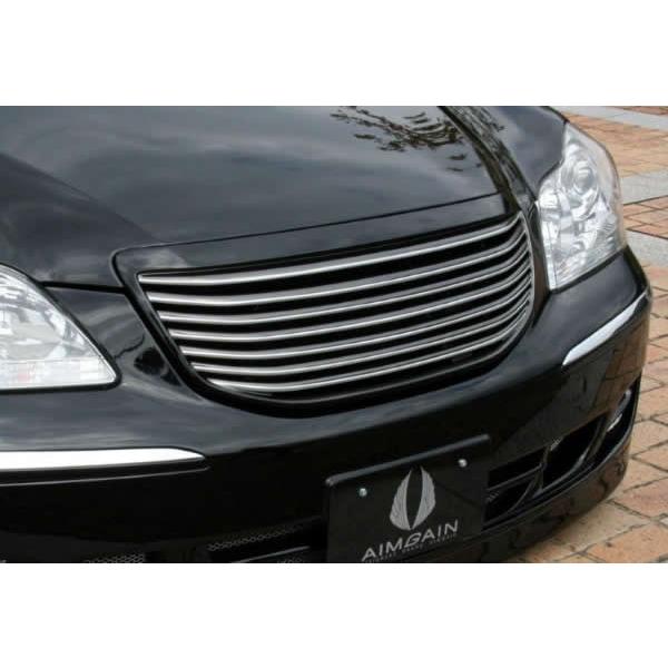 GCQC }[NXOihj@}WFX^180nO