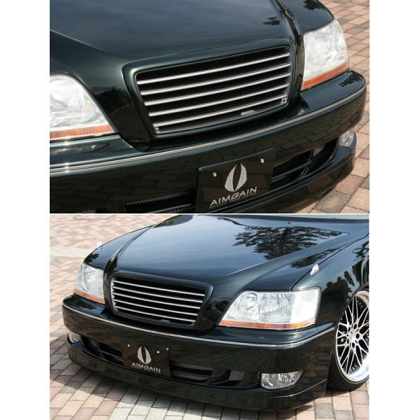 GCQC }[NX@tgOihj@17}WFX^