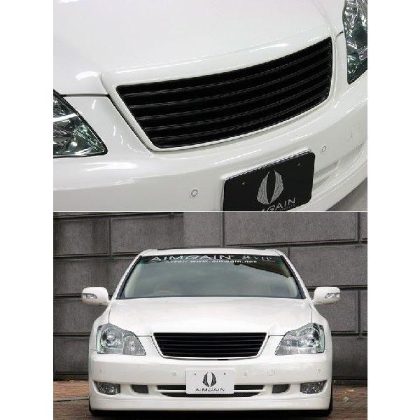 GCQC }[NXOi5{[p[jihj@NE180n