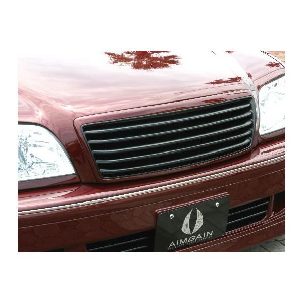 GCQC }[NXOihj@NE170n