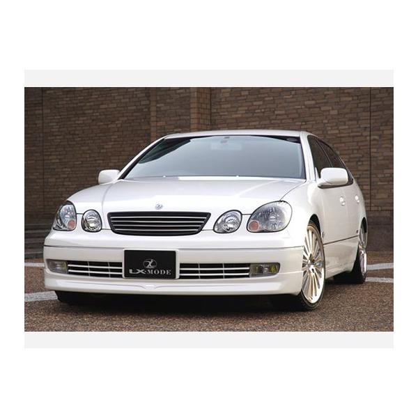 imcshop_1090280013