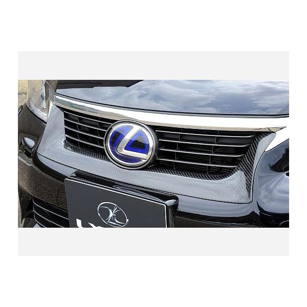 NTXCT200h@10n@1^@J[{tgOK[jbV@LX MODE