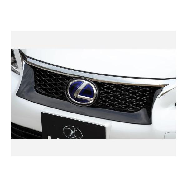 NTXCT200h@10n@1^@ubNtgOK[jbV@LX MODE