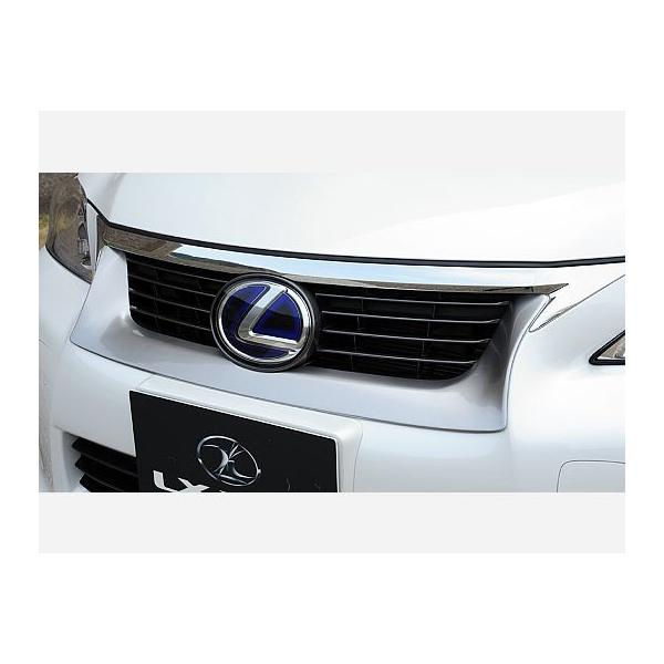 NTXCT200h@10n@1^@Vo[tgOK[jbV@LX MODE