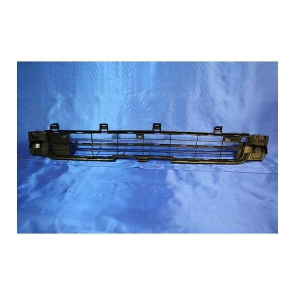 nCG[X200n@i3^j@op[Ci[O@Ch{fB[ԗp