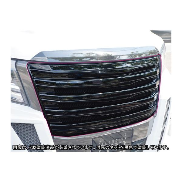 At@[hH30niS/SA/SRO[hj O tgO hi/3023-4212 GYXs[h