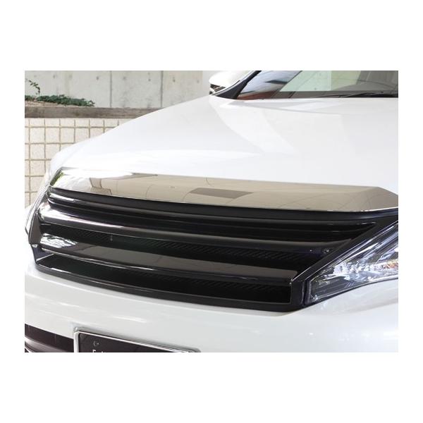 nA[U60n tgO/2293-4111 hi GYXs[h