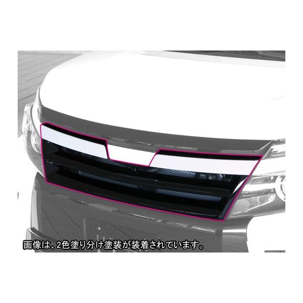 HNV[R80niZSO[hj O tgO/3053-4212 hi GYXs[h