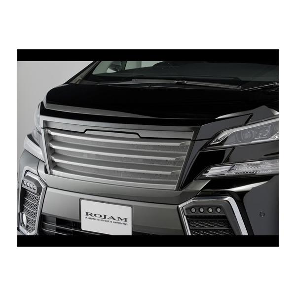 Ft@CAH30niZ/ZA/ZR/Z-G/ZA-G/ZR-Gj O tgO/hi W