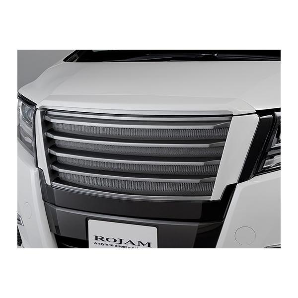 At@[hH30niS/SA/SR/S-A/S-C/SA-C/SR-Cj O tgO/hi W