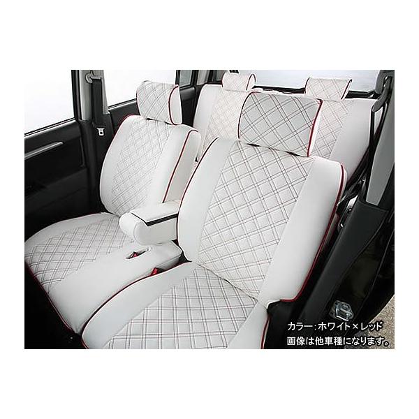 nCG[X200nEo@StylishV[Y@LeBO^Cv@NbcBI