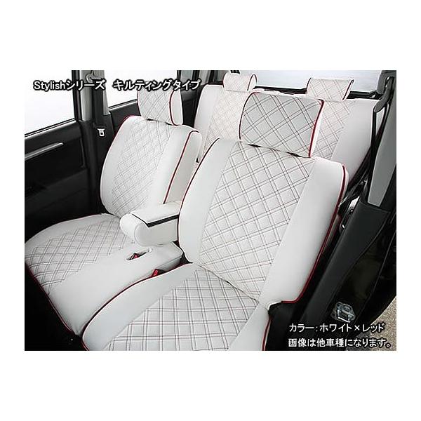 HNV[70n@7E8l@StylishV[Y@LeBO^Cv@NbcBI