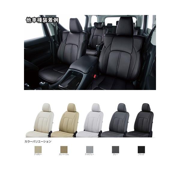 ZiC27n@NbcBI@vC@NbcBI