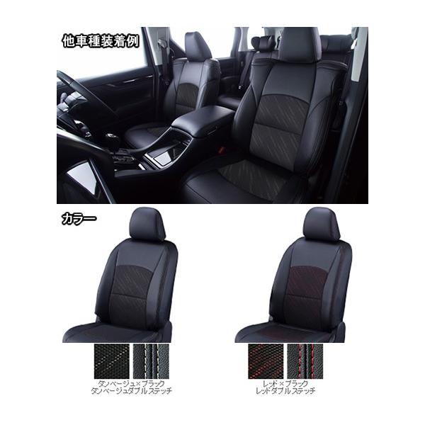 ZiC27n@NbcBI@N[@NbcBI