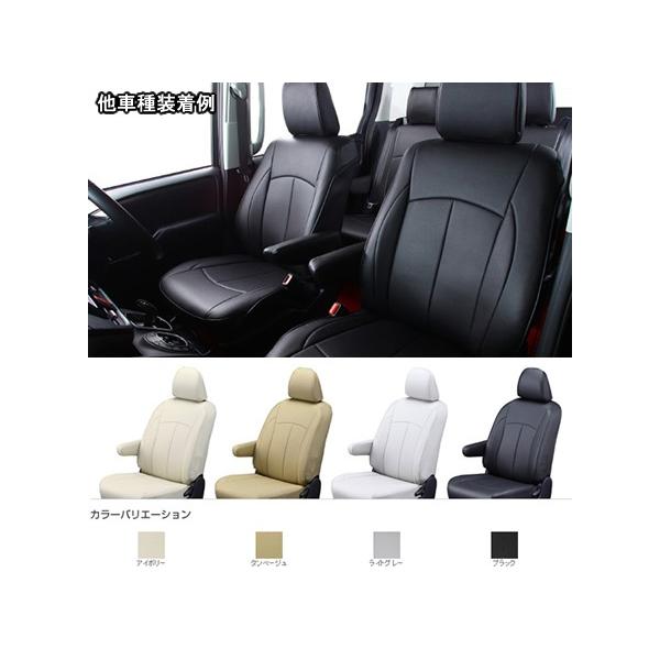 ZiC27n@NbcBI@lI@NbcBI