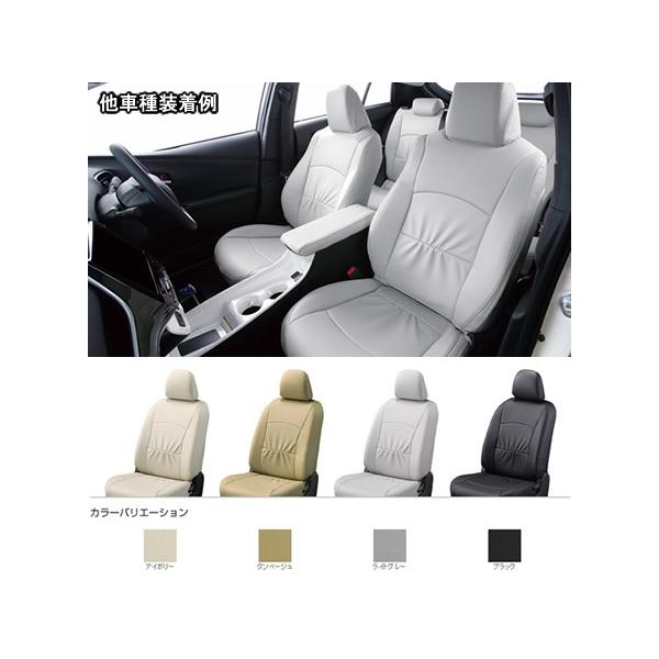 ZiC27n@NbcBI@SW@NbcBI