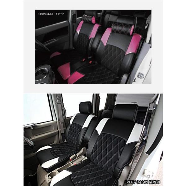 At@[h20n@B[iXCv~A@V[gJo[im[}^Cvj@PCuCN