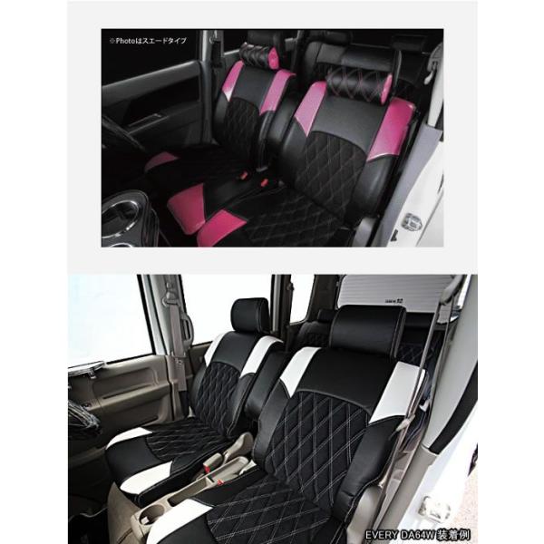 vEX20n@B[iXCv~A@V[gJo[iXG[h^Cvj@PCuCN