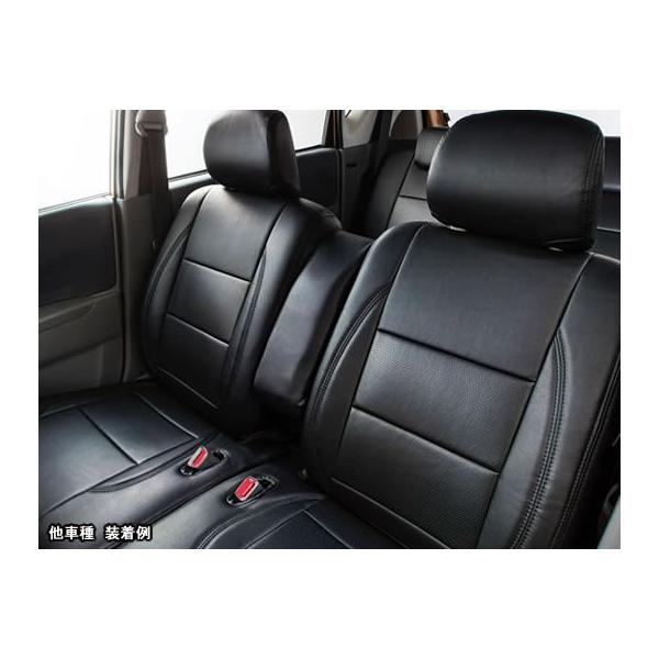 vEXPHV@30n@V[gJo[/ubN@X^XEX^_[h@R[i2422j