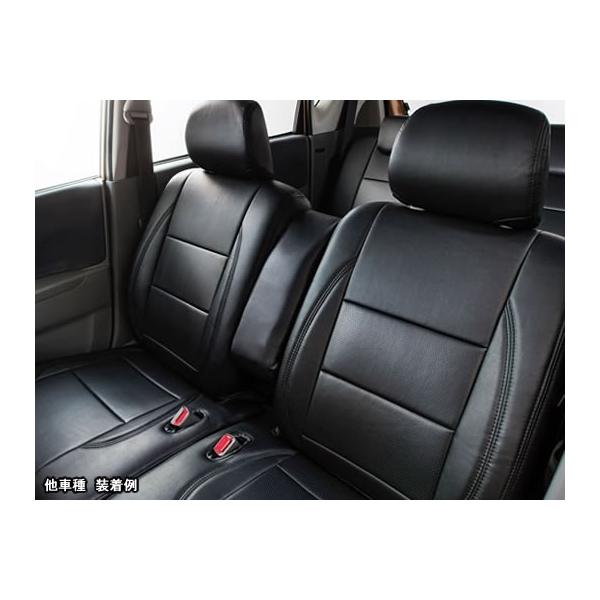 vEX50n@X^XEX^_[h/ubNi2406j@R[