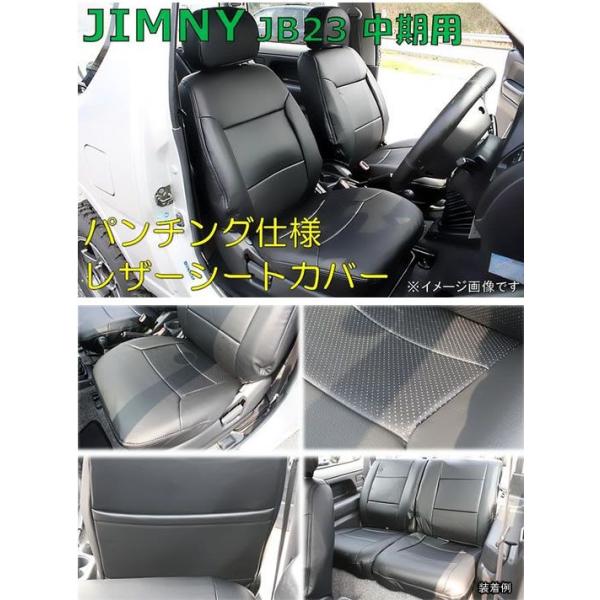 imcshop_1110450004