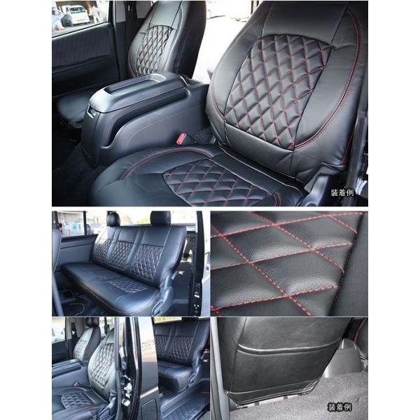 nCG[X200n@X[p[GLp@_CJbg@V[gJo[