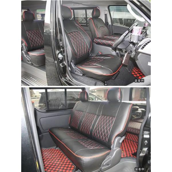 nCG[X200n@X[p[GLp@_CJbg@V[gJo[Ver2