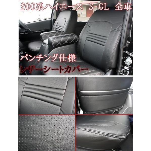 nCG[X200n@X[p[GLp@p`OU[V[gJo[Ver3