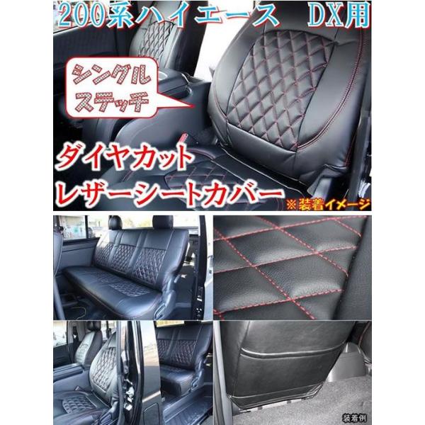 nCG[X200n@DXp@_CJbgV[gJo[