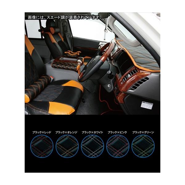 nCG[X200niX[p[GL/X[p[GLChj@V[gJo[@XG[h@r[LX