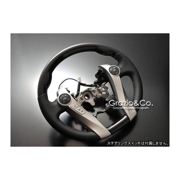 ANA@NHP10n@sAmubN@RrXeAO@X^_[hdl@O[WI