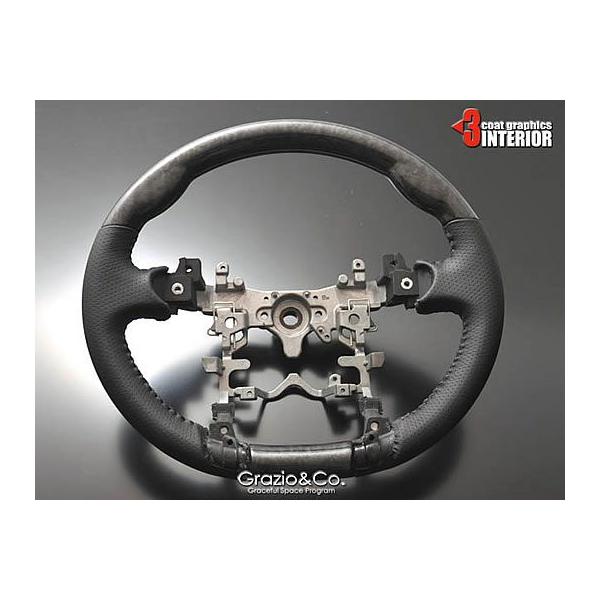 ANA10n@o[YACCvEO[@RrXeAO@X^_[h@O[WI