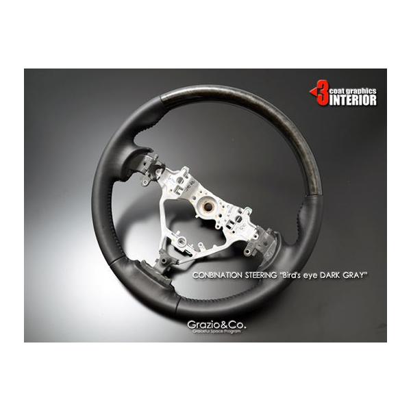 nA[U60n@o[YAC_[NO[@RrXeAO@O[WI