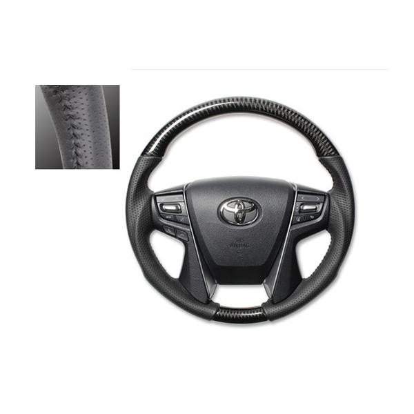 At@[h30n@ubNJ[{&amp;U[XeAO@A