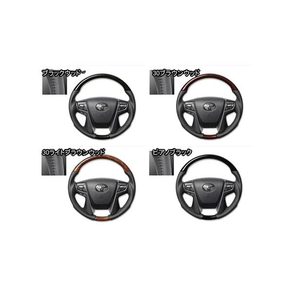 Ft@CA30n@Ebh&amp;U[XeAO@A