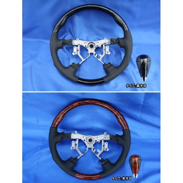 nCG[X200n KObv XeAOVtgmuZbg