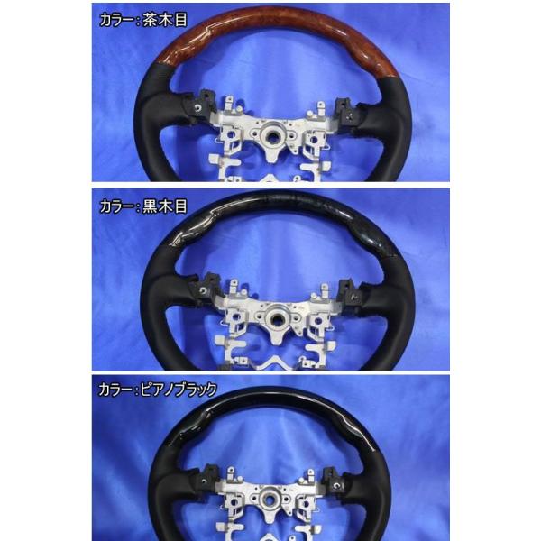 vEX30n@ubNU[@KObvXeAO