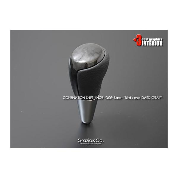 nA[U60n@o[YAC_[NO[@IvVRrVtgmu@O[WI