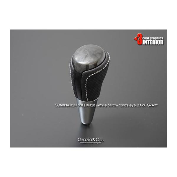 nA[U60n@o[YAC_[NO[@zCgXeb`RrVtgmu@O[WI