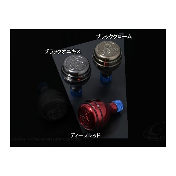 vEX50n@}VjOVtgmu@O[WI