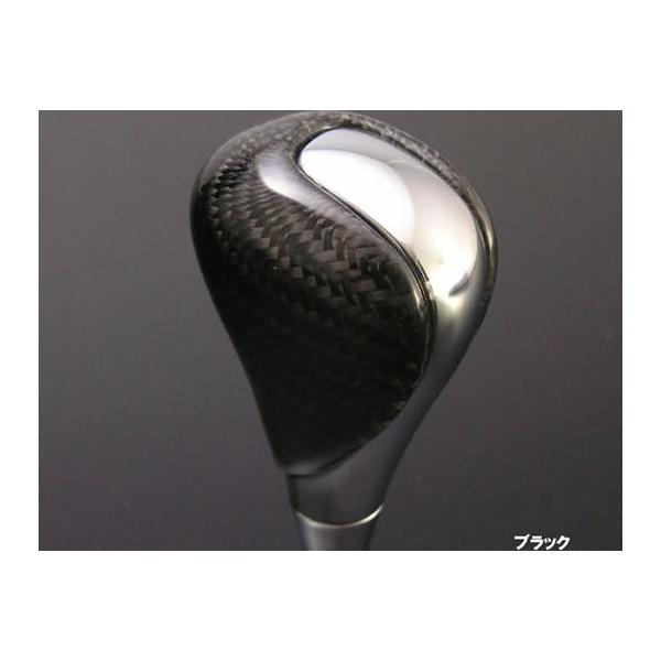 VNfUC@J[{N[Rr LEXUSVtgmu/ubN@NTXSC