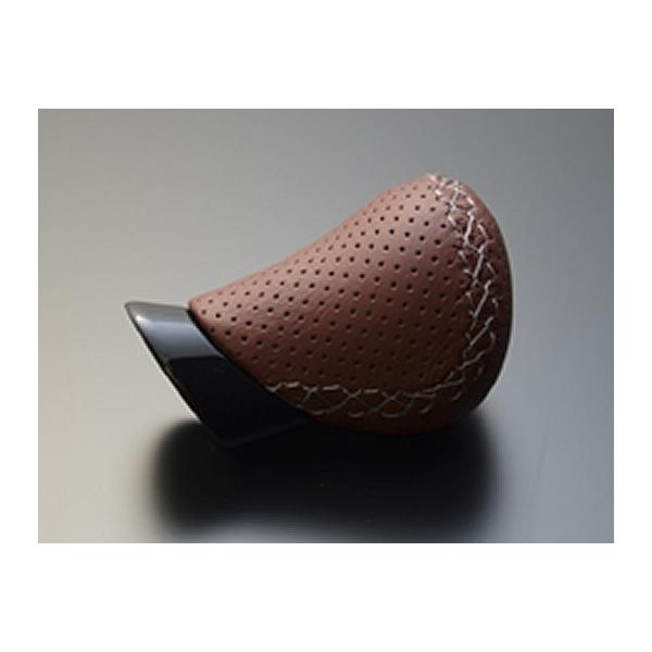 NTXGS@GWL/GRL10nO@K[lbg@VtgmuyVtgu[cpz@VNfUC