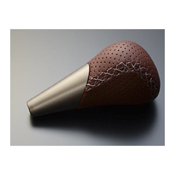 NTXGSi450hjGWL10@K[lbg@VtgmuyVtgQ[gpz@VNfUC