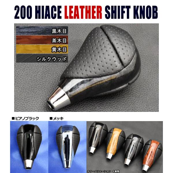 nCG[X200n1/2/3/4^@p`OU[ Vtgmu@