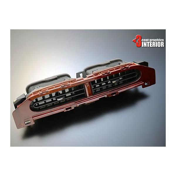 ANA10n@EH[ibg~fBAuE@Z^[WX^[ASSY@O[WI