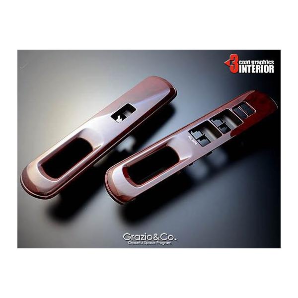 ANA10n@EH[ibg~fBAuE@EBhEXCb`x[X@tg@O[WI