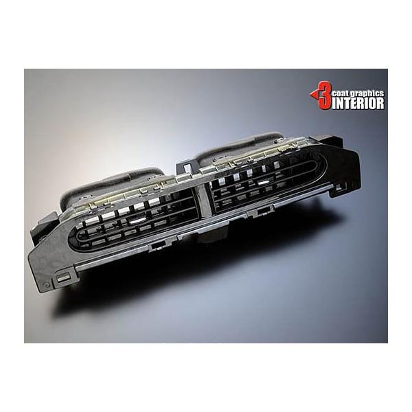 ANA10n@o[YACCvEO[@Z^[WX^[ASSY@O[WI