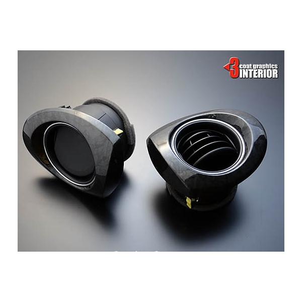 ANA@NHP10n@o[YACCvEO[@TChWX^[ASSY@O[WI