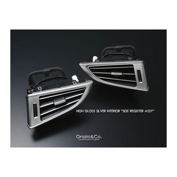 nA[@U60n@nCOXVo[@TChWX^[ASSY@O[WI