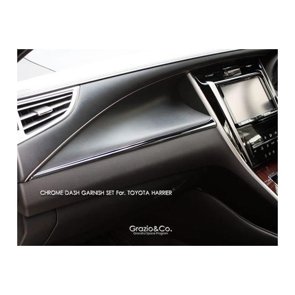 nA[@U60n@N[_bVK[jbVSET@3PC@O[WI